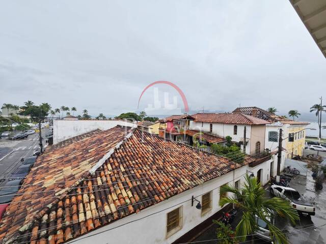 Apartamento para Venda em São Sebastião - 5