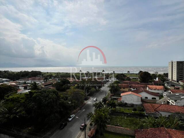 para em - 5