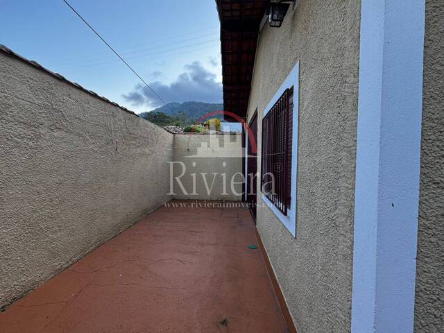 Casa para Venda em São Sebastião - 4