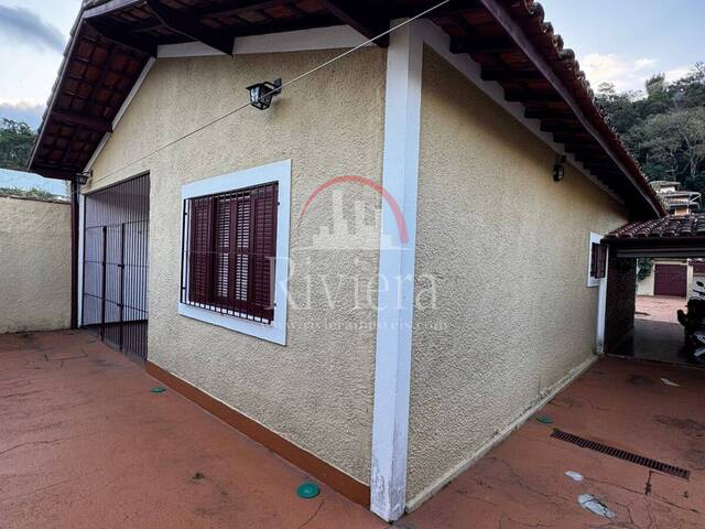 Casa para Venda em São Sebastião - 5