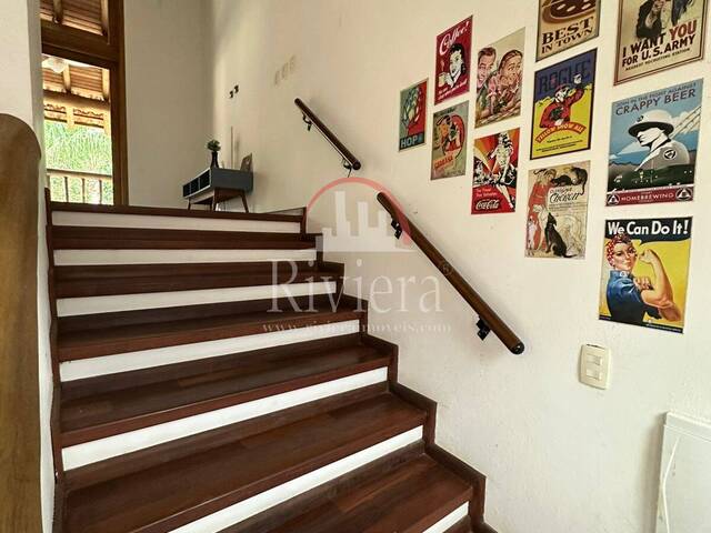 Casa para Venda em São Sebastião - 5