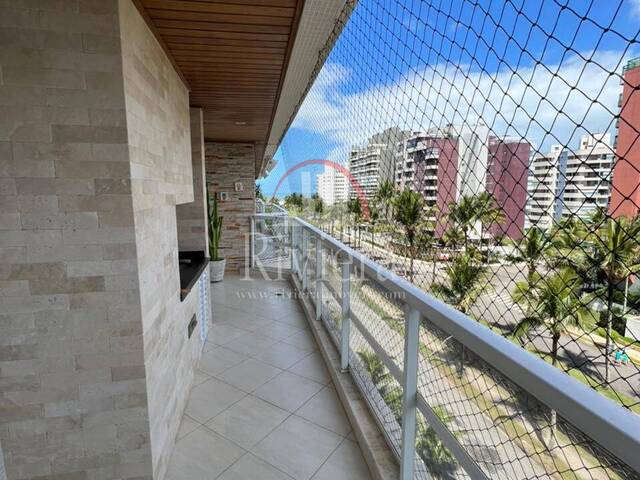 #V0100021 - Casa para Venda em Bertioga - SP - 3