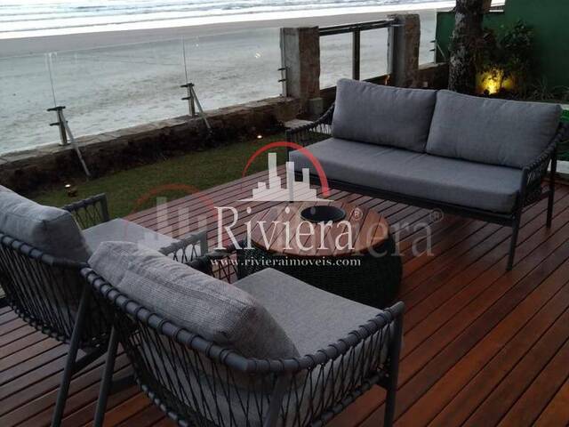 #L040121 - Casa para Locação em São Sebastião - SP - 3