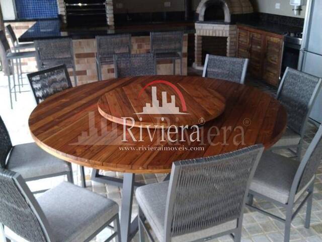 Casa para Locação em São Sebastião - 4