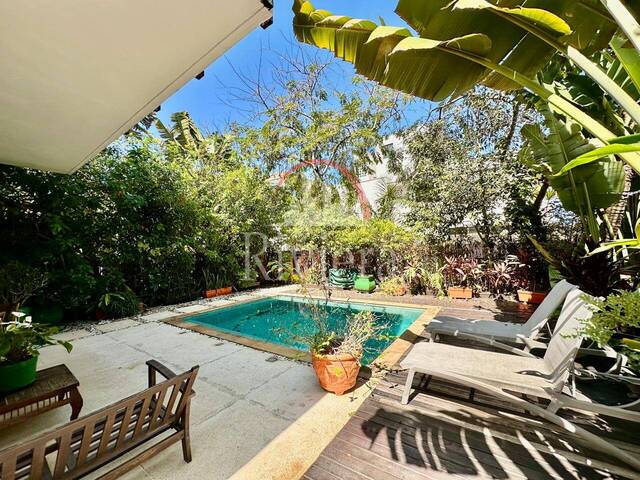 Casa para Venda em São Sebastião - 5