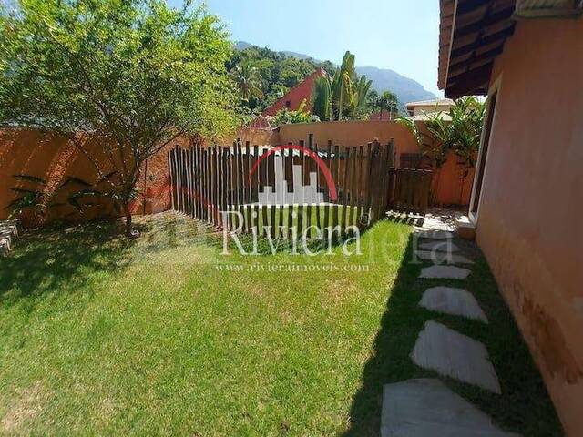 Casa para Locação em São Sebastião - 4