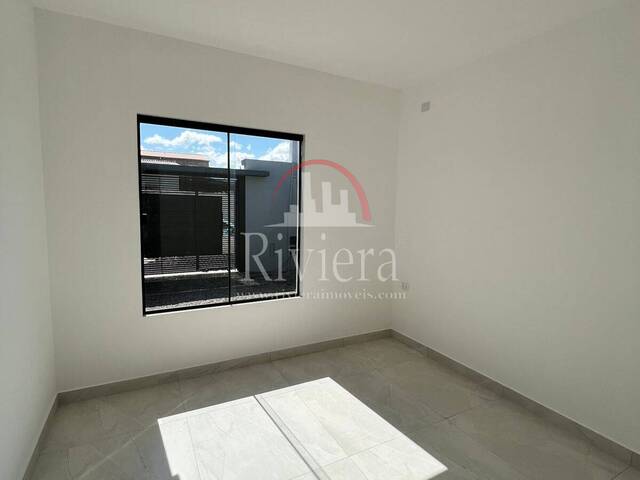 #V100108 - Casa para Venda em Caraguatatuba - SP - 3