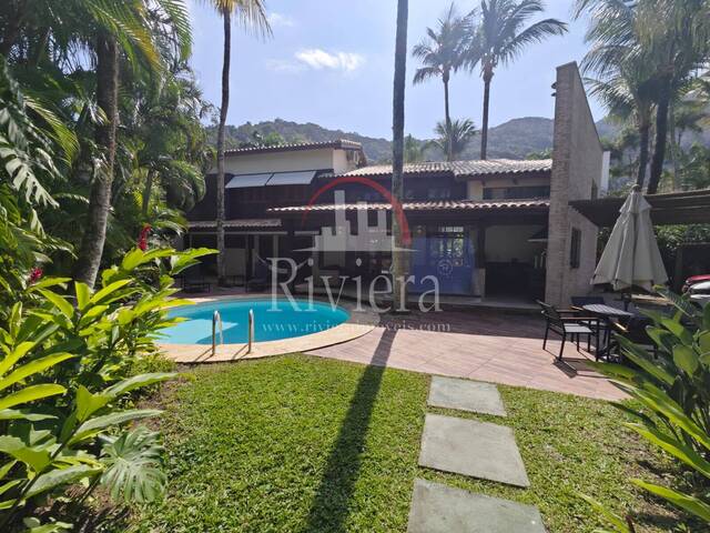 Casa para Venda em São Sebastião - 4
