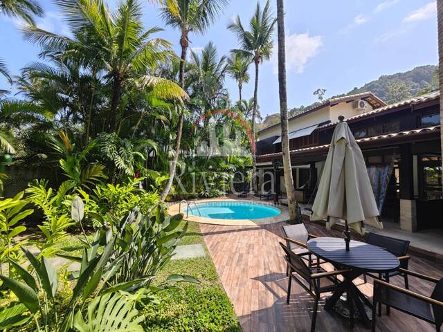 Casa para Venda em São Sebastião - 5