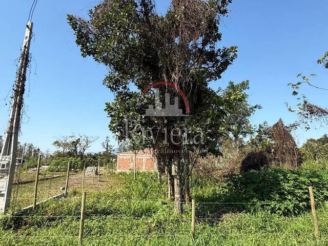 #V2200002 - Área para Venda em Caraguatatuba - SP - 3