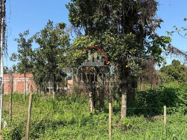 Área para Venda em Caraguatatuba - 4