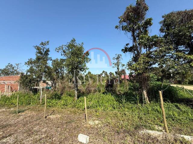 #V2200002 - Área para Venda em Caraguatatuba - SP - 1