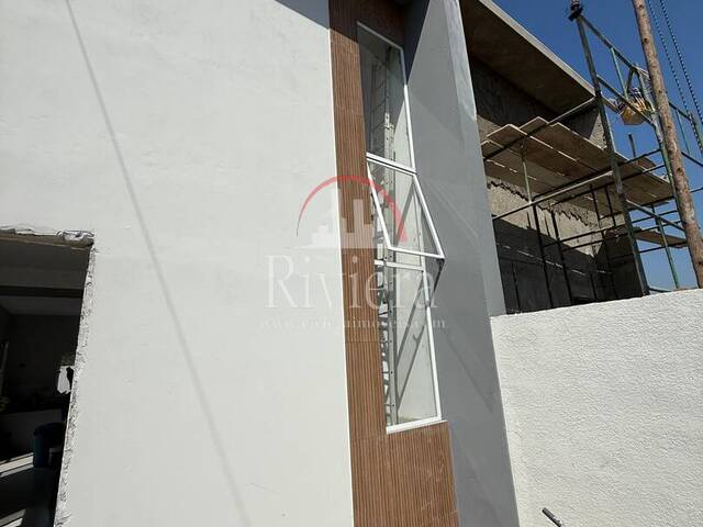 Casa para Venda em Caraguatatuba - 4