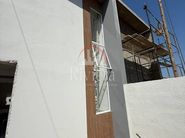 Casa para Venda em Caraguatatuba - 5
