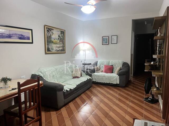 Casa para Venda em São Sebastião - 4