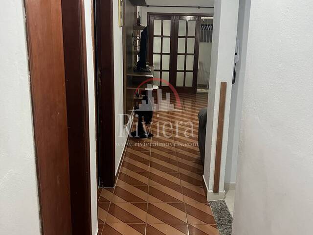 Casa para Venda em São Sebastião - 5