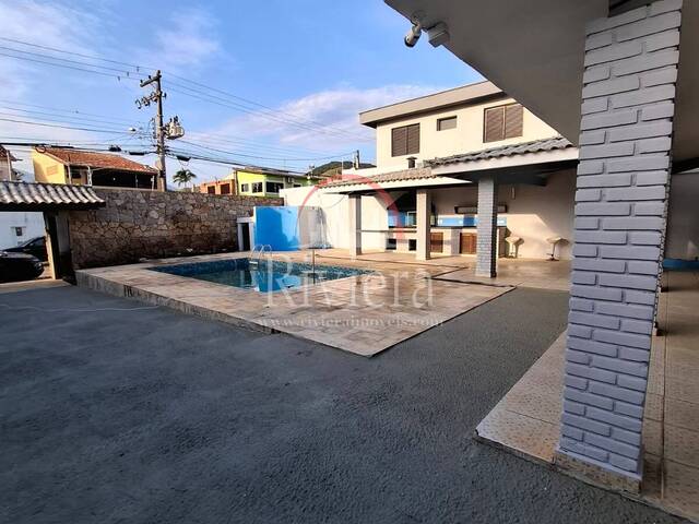 Casa para Venda em São Sebastião - 5