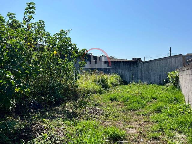 #V2200004 - Terreno para Venda em Caraguatatuba - SP - 2