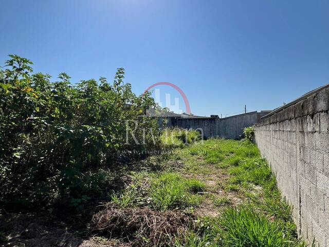 #V2200004 - Terreno para Venda em Caraguatatuba - SP - 1