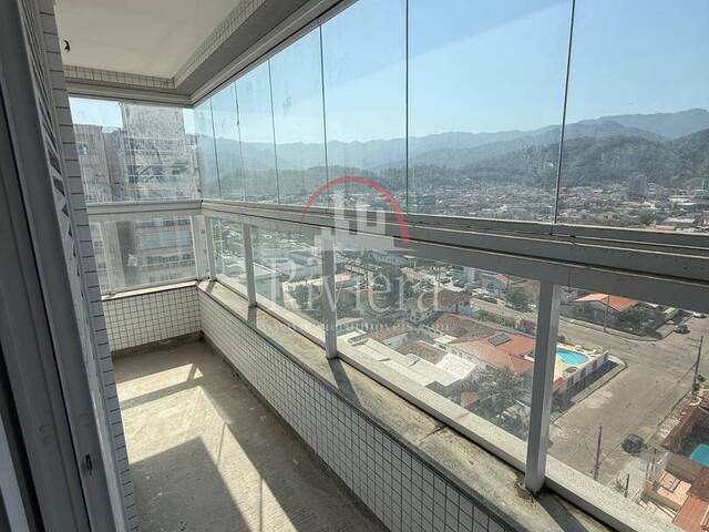 #V2200005 - Apartamento para Venda em Cruzeiro do Sul - RS - 3