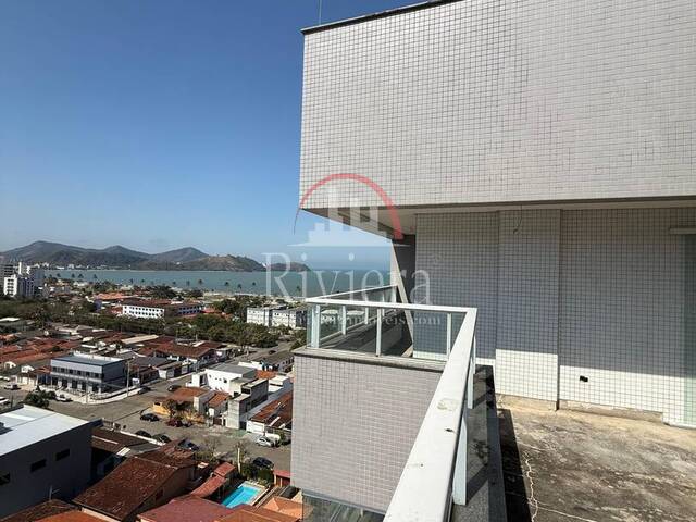 #V2200005 - Apartamento para Venda em Cruzeiro do Sul - RS - 1