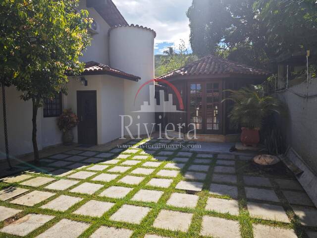 Casa para Venda em São Sebastião - 4