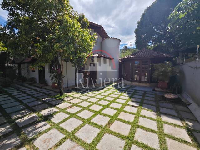 Casa para Venda em São Sebastião - 5