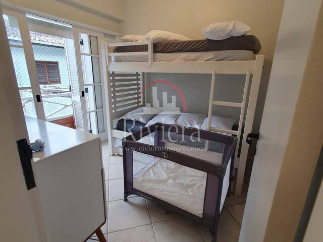 Casa para Venda em São Sebastião - 3