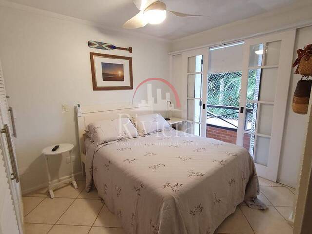 Casa para Venda em São Sebastião - 4