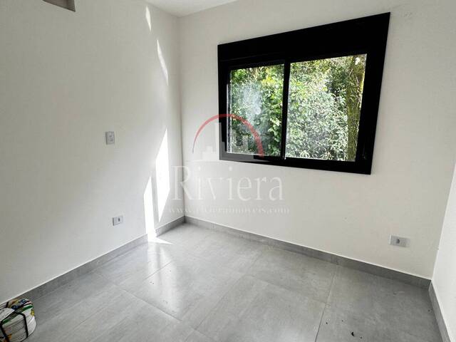 Casa em condomínio para Venda em São Sebastião - 4