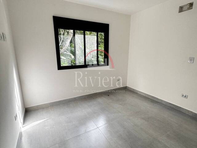 Casa em condomínio para Venda em São Sebastião - 5