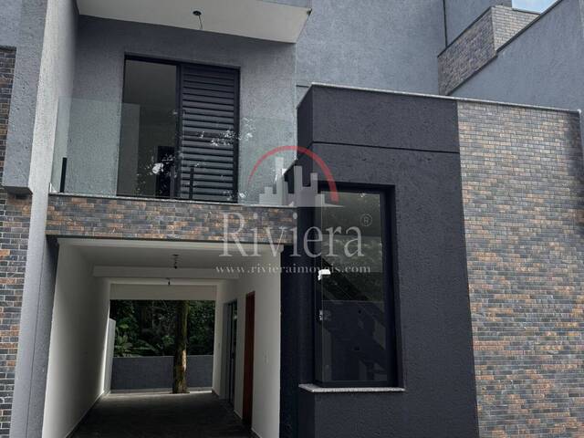 Casa em condomínio para Venda em São Sebastião - 2