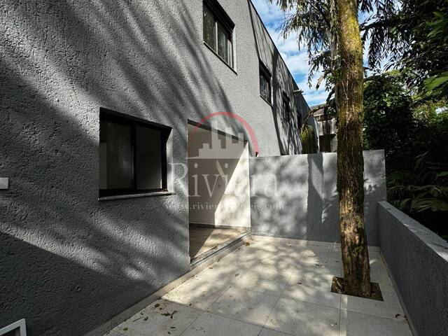 Casa em condomínio para Venda em São Sebastião - 3