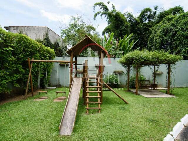 #V040132 - Casa para Venda em São Sebastião - SP - 2
