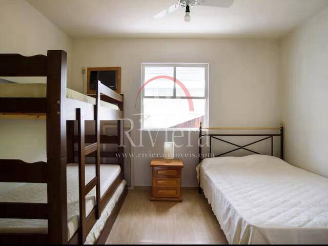 Casa para Venda em São Sebastião - 5