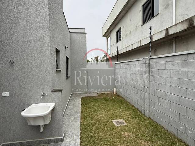 #V2200007 - Casa para Venda em Caraguatatuba - SP - 2