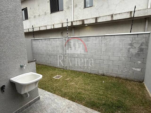 #V2200007 - Casa para Venda em Caraguatatuba - SP - 3