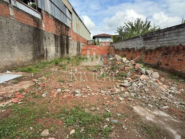 #V2200009 - Área para Venda em Caraguatatuba - SP - 3