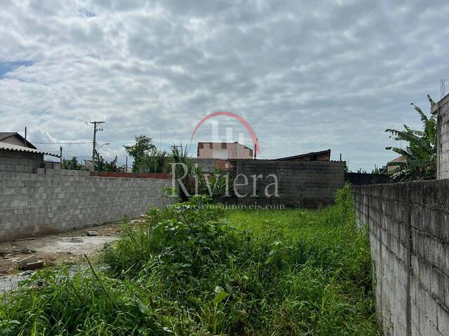 #V2200010 - Terreno para Venda em Caraguatatuba - SP - 2