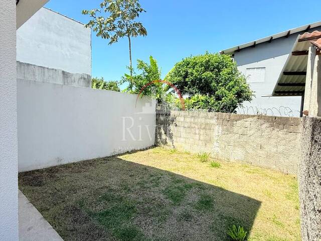 Casa para Venda em Caraguatatuba - 4