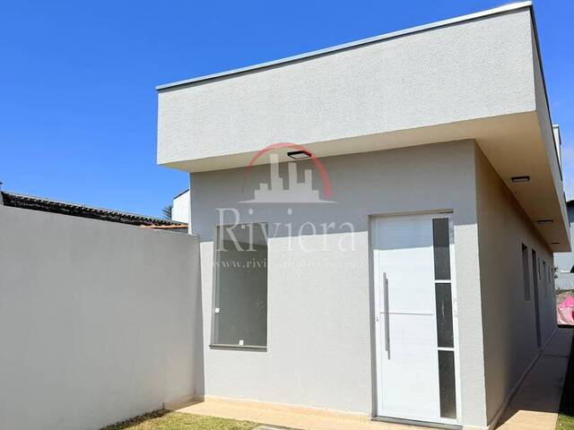 #V2200011 - Casa para Venda em Caraguatatuba - SP - 3