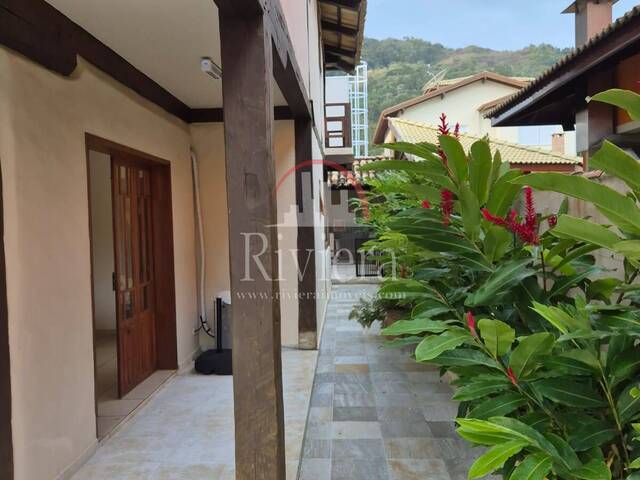 Casa para Venda em São Sebastião - 4