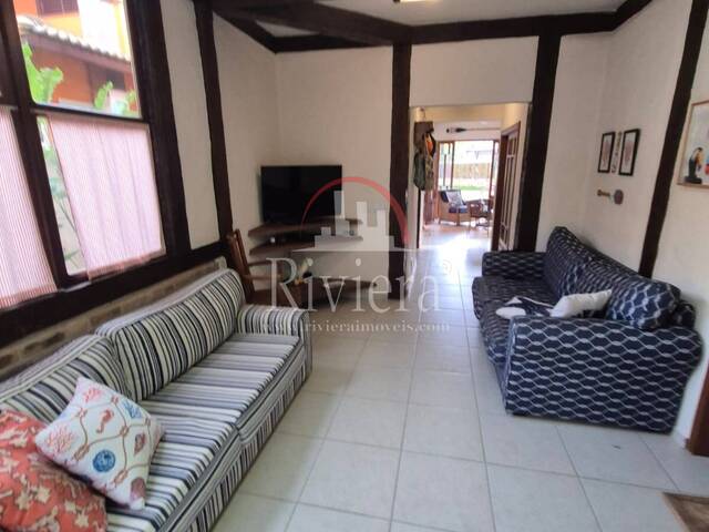 Casa para Venda em São Sebastião - 5