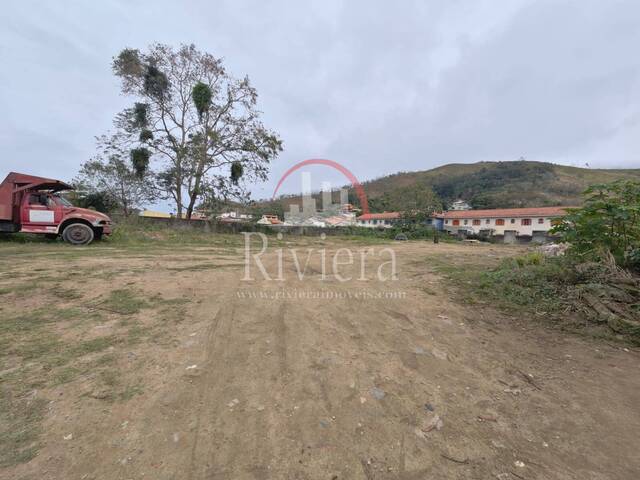 #L03063 - Área para Locação em São Sebastião - SP - 2