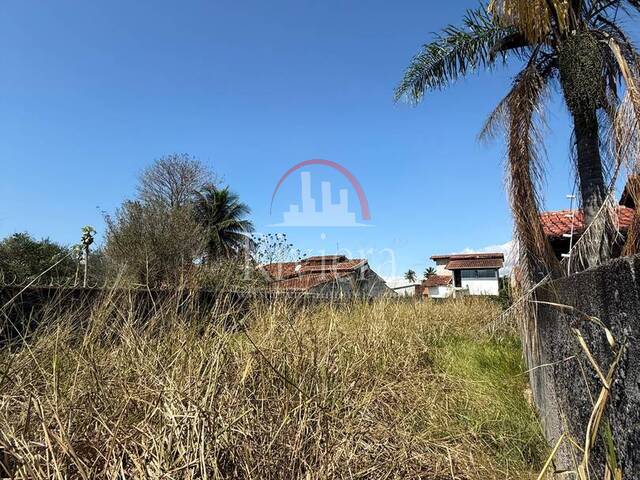 #V2200012 - Terreno para Venda em Caraguatatuba - SP - 3