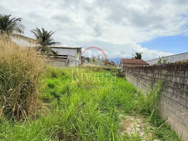 #V2200014 - Terreno para Venda em Caraguatatuba - SP - 1