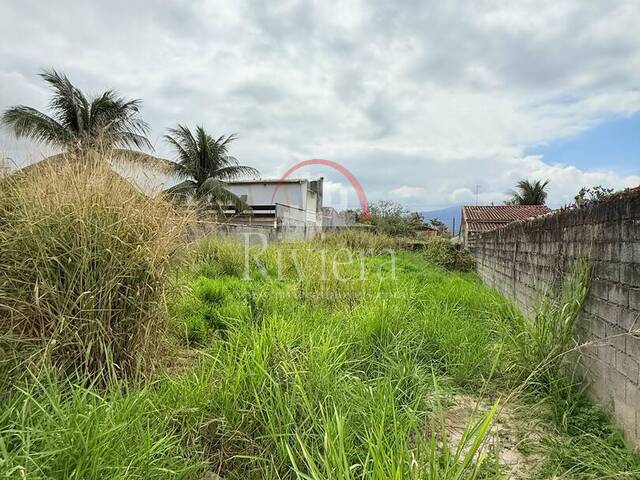 #V2200014 - Terreno para Venda em Caraguatatuba - SP - 2