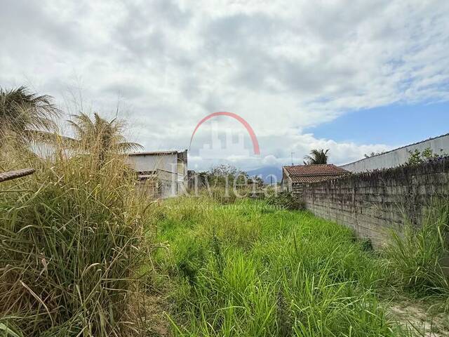 #V2200014 - Terreno para Venda em Caraguatatuba - SP - 3