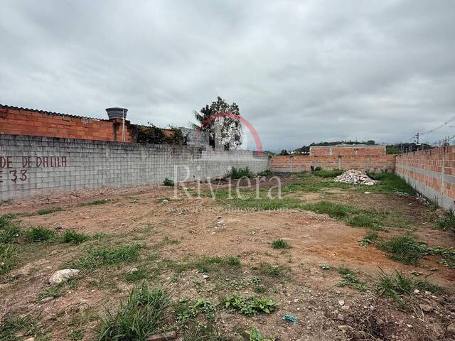 #V2200016 - Área para Venda em Caraguatatuba - SP - 1