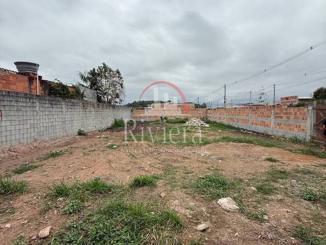 #V2200016 - Área para Venda em Caraguatatuba - SP - 2